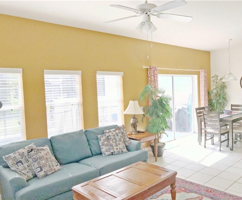 Building Photo - 4518 Alberto Cir