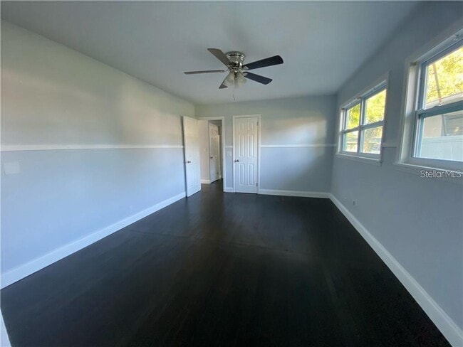 Building Photo - 16 Jeff Rd