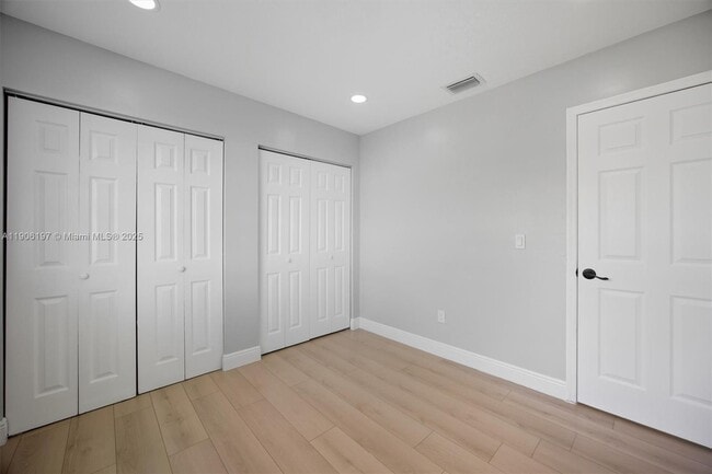 Building Photo - 13550 SW 286th Terrace