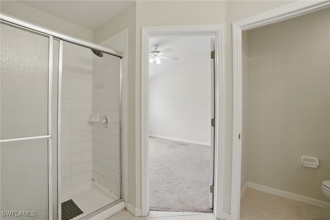 Building Photo - 8310 Village Edge Cir