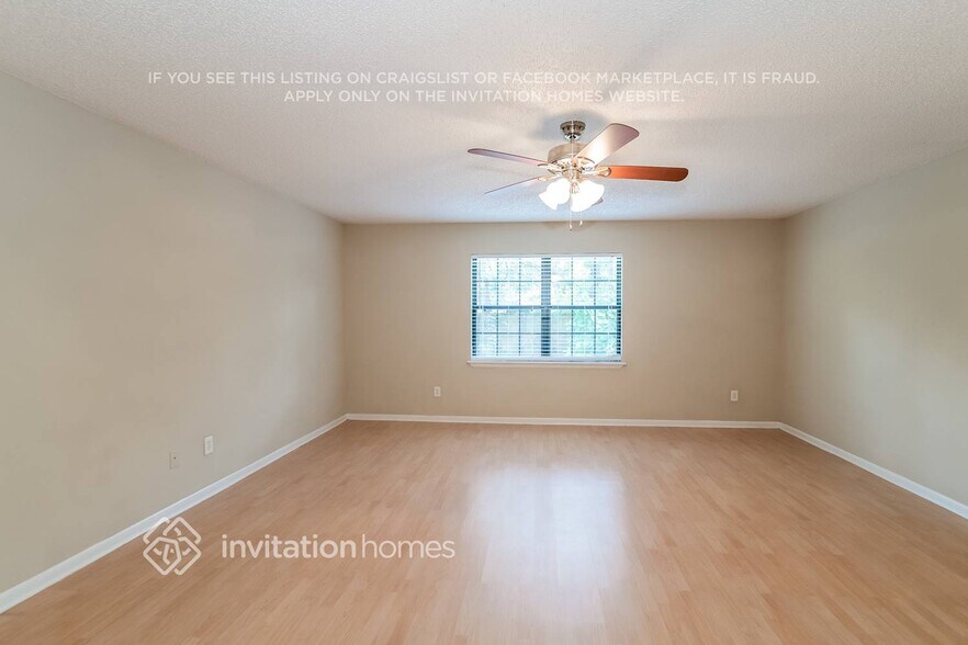 Building Photo - 4813 Wethersfield Pl W