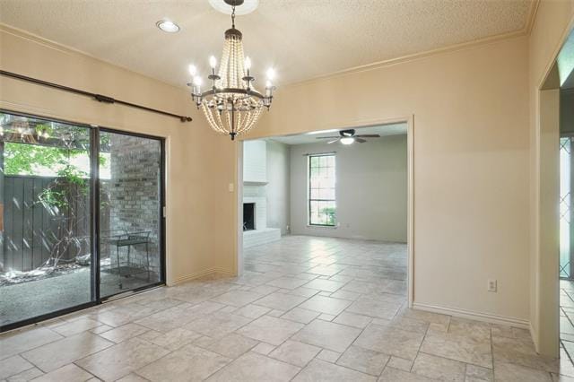 Building Photo - 5719 Ridgerock Ct