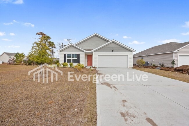 Building Photo - coming soon