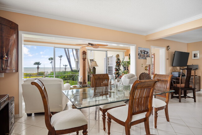 Building Photo - 1180 Reef Rd