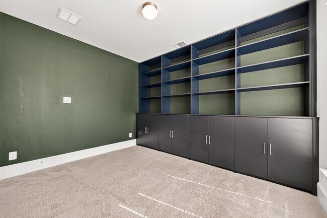 Building Photo - 118 Dorado Sky Ct