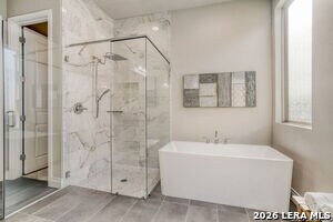 Building Photo - 1125 Cadogan Squire