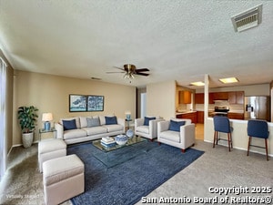 Building Photo - 6730 Melody Canyon Dr