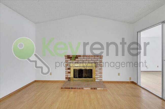 Building Photo - 3237 Irvindale Way