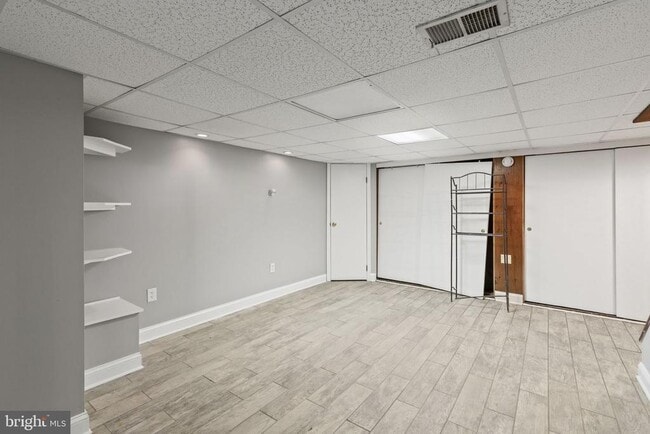 Building Photo - 7731 Eastdale Rd