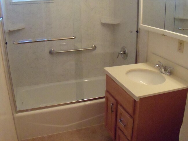 Primary Photo - 10787 Willowbrook Way