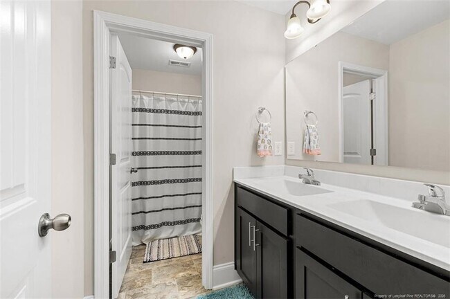 Building Photo - 192 Haynes Church Rd