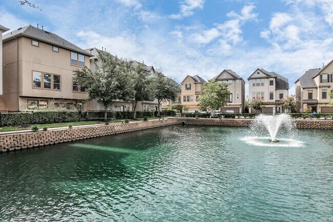 Building Photo - 1411 Upland Arbor Dr