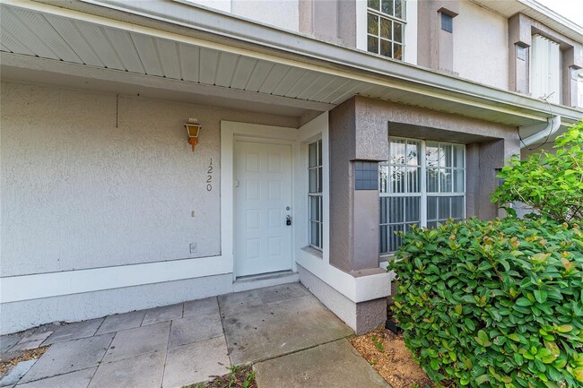 Building Photo - 1220 Garden Isle Ct