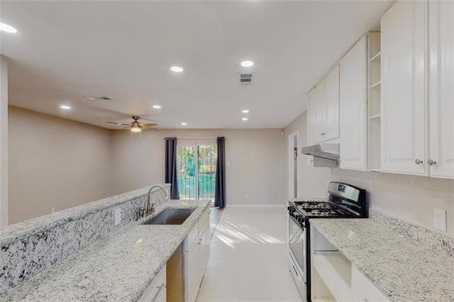 Building Photo - 3524 Pacesetter Dr