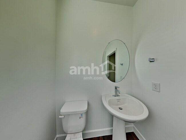 Building Photo - 7456 S Via Bombachas