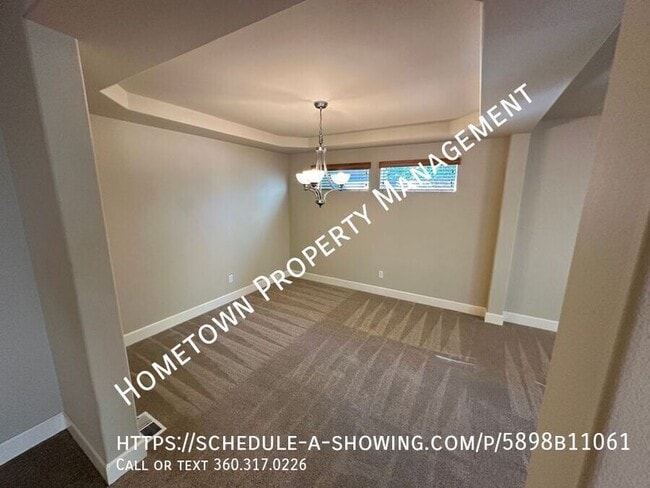Building Photo - 1263 Susitna Ln SW