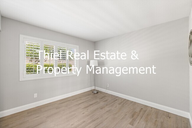 Building Photo - 2983 Flanagan Dr