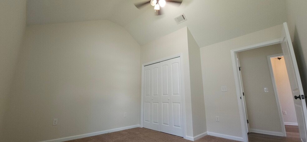 Bedroom 1 - 473 Sebastian Dr