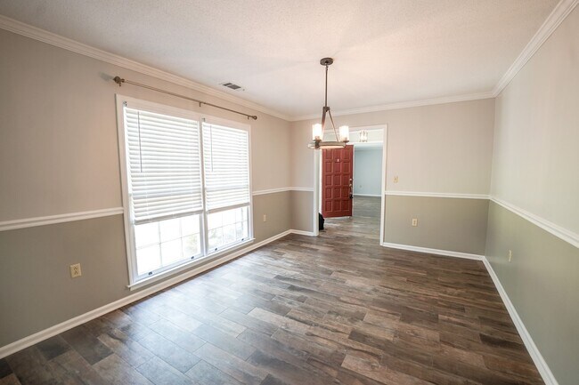 Building Photo - Available Soon!