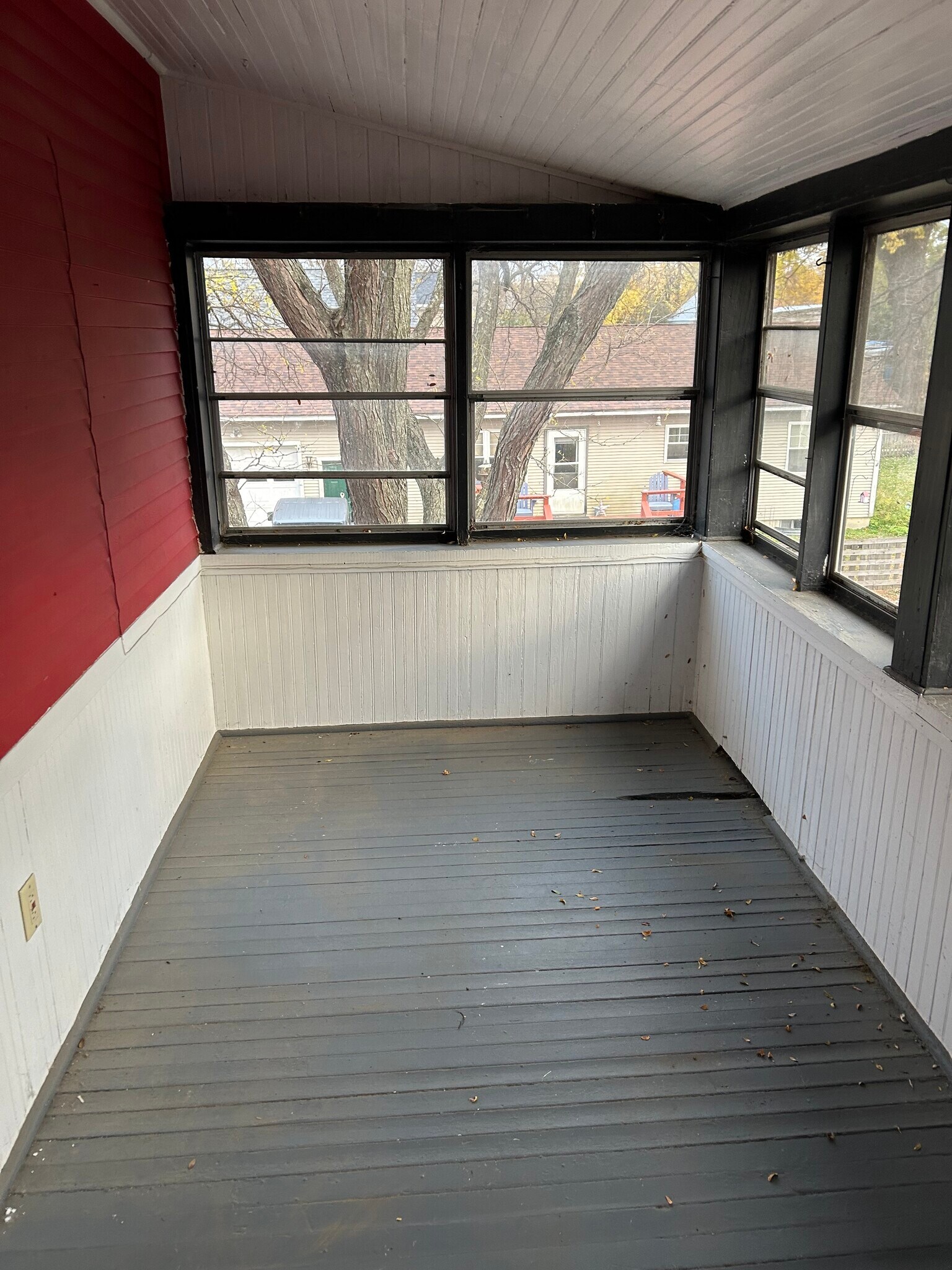 Building Photo - 59 Saint Mary St