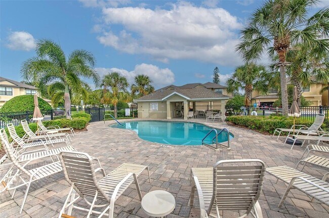 Building Photo - 5116 Bay Isle Cir
