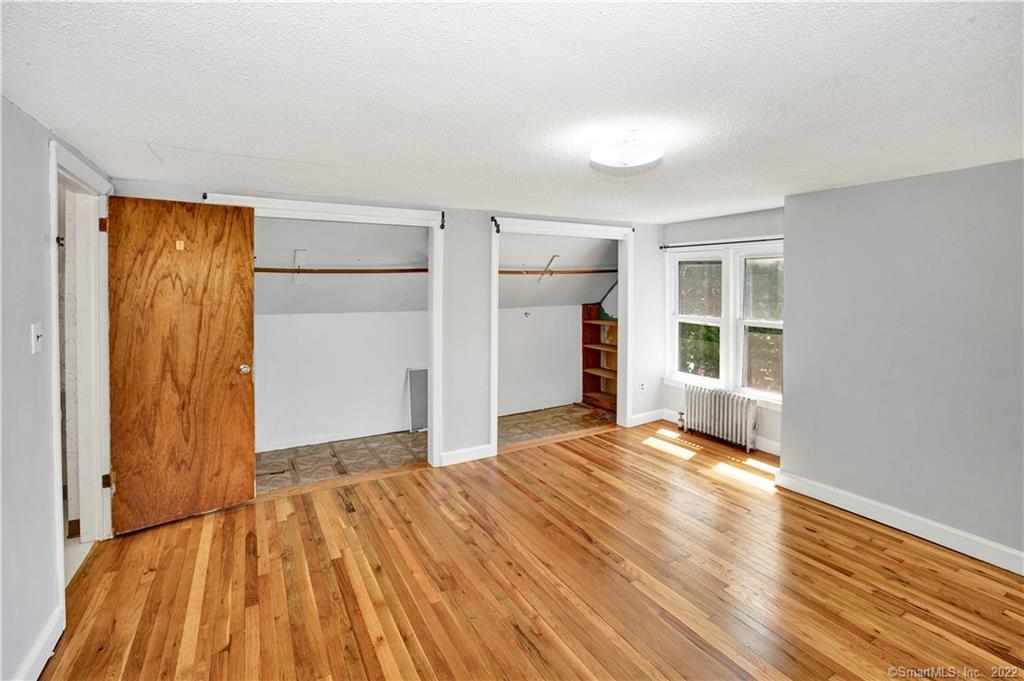 Building Photo - 234 Mansfield Ave