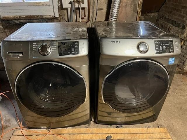 Building Photo - 118 Clinton Ave