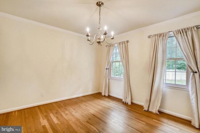 Building Photo - 11200 Powder Horn Dr