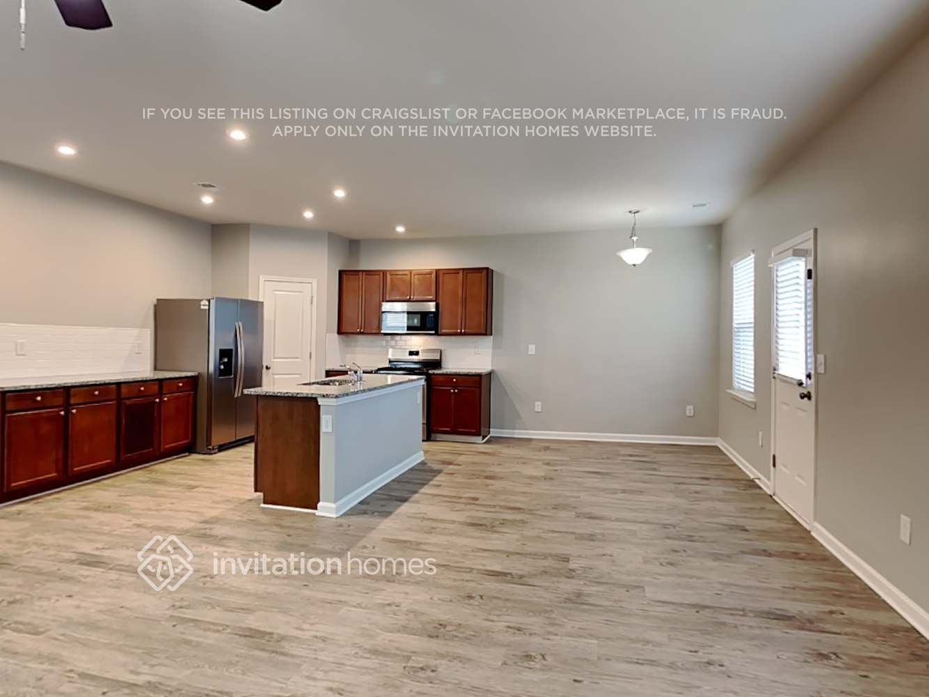 Building Photo - 276 Paulownia Cir