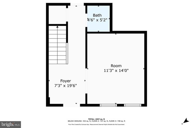 Building Photo - 14515 Kentish Fire Street