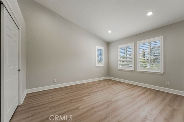 Building Photo - 33852 Orilla Rd