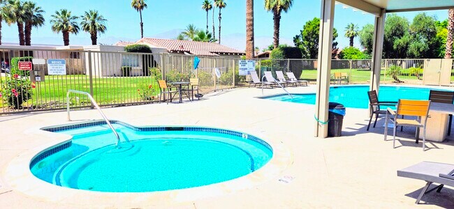 Building Photo - 48875 Gosden Ct