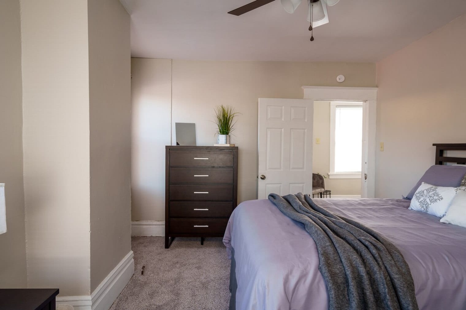 Building Photo - 421 Pennsylvania Ave