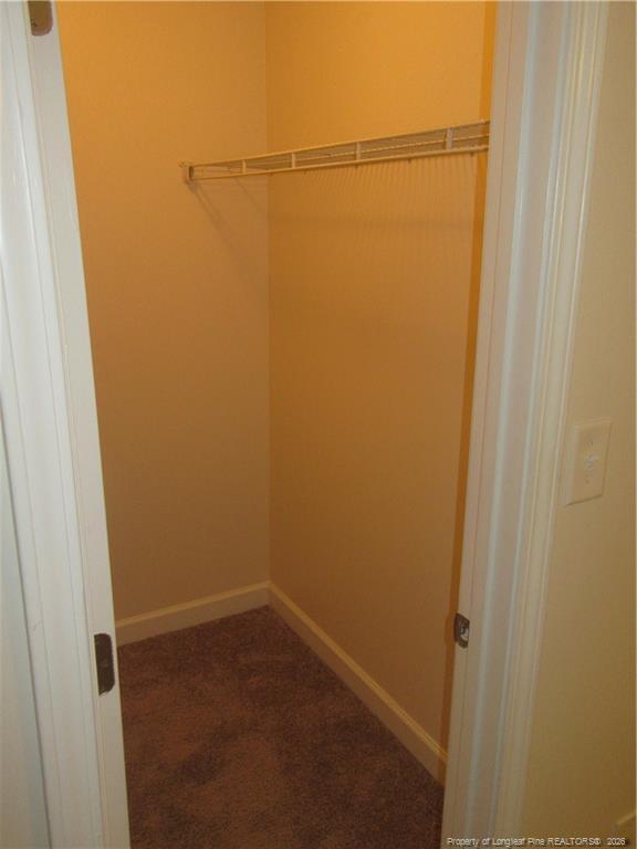 Building Photo - 2212 Cliff Swallow Drive