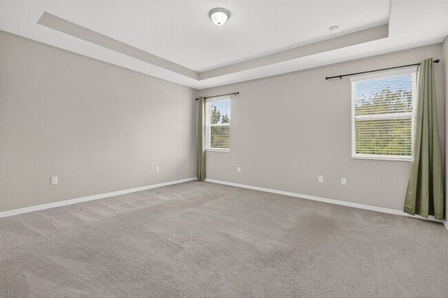 Building Photo - 6081 Monterey Cypress Trl