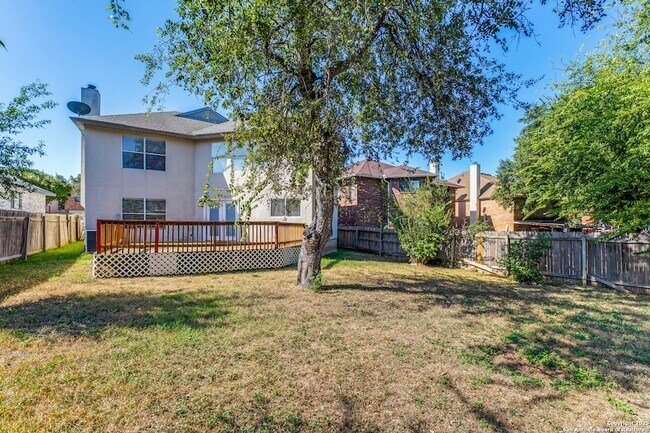 Building Photo - 9631 Hillside Trail