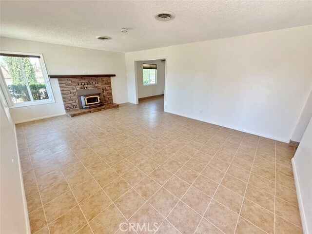 Building Photo - 7511 Joshua Ln