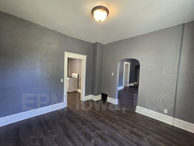 Building Photo - 1503 Franklin St