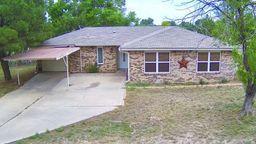 Building Photo - 113 Rio Vista St