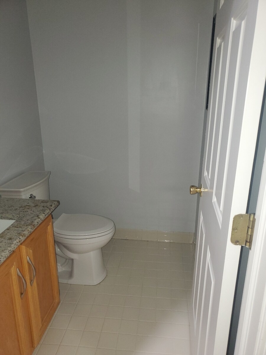 Building Photo - 50262 Barrett Dr