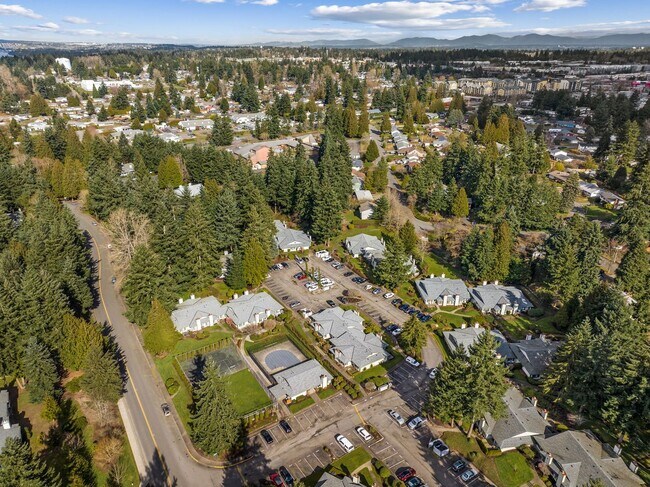 Building Photo - Completely Refreshed Head to Toe!