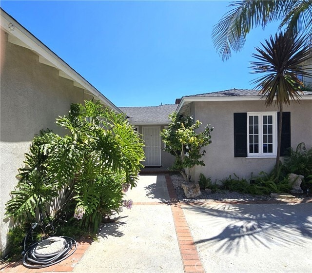 Building Photo - 1431 W Paseo Del Mar