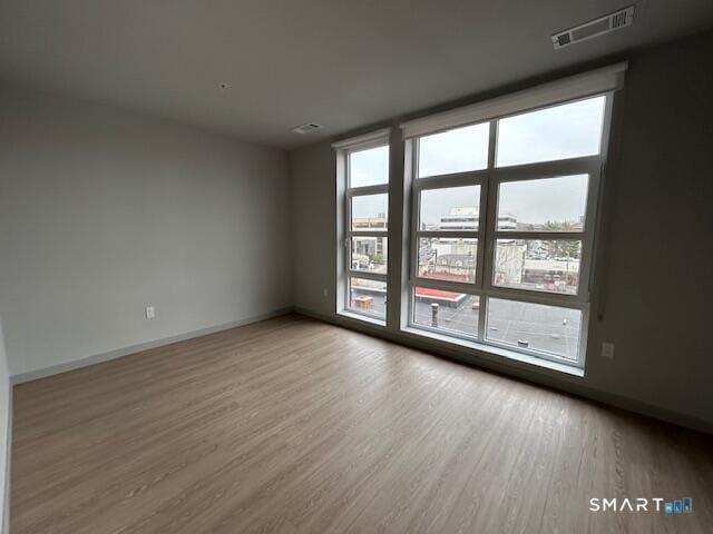 Building Photo - 711 Summer St