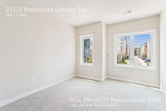 Building Photo - 23532 Neersville Cor Ter