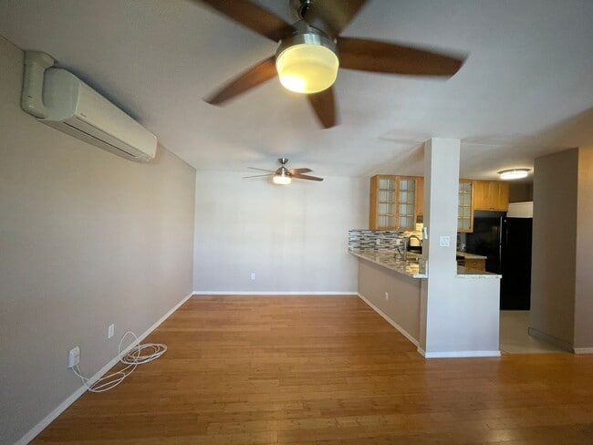 Building Photo - Renovated Napilihau Villages Two Bedroom