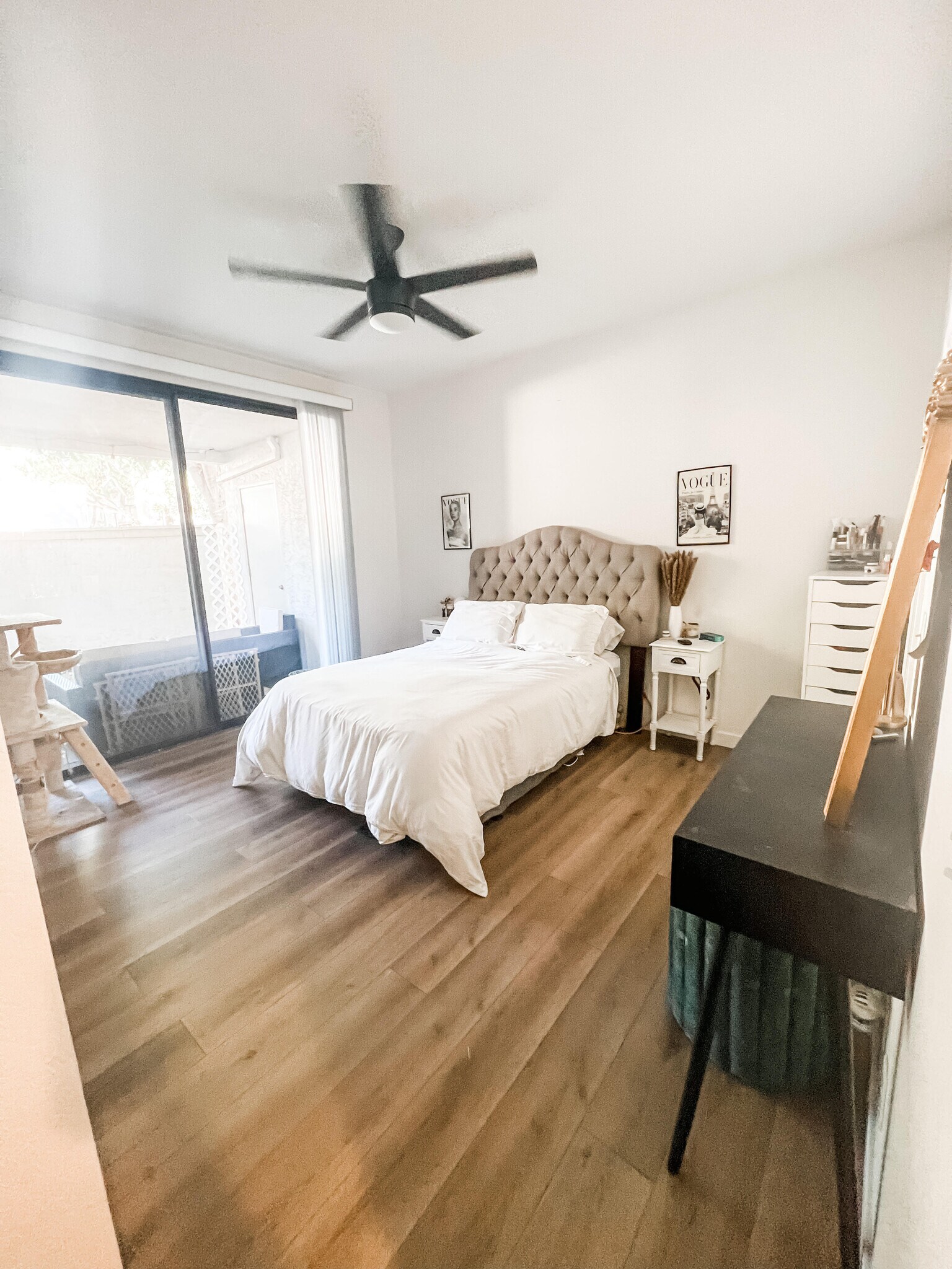 Building Photo - 2228 River Run Dr