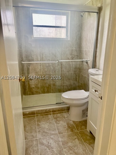 Building Photo - 4163 SW 67th Ave