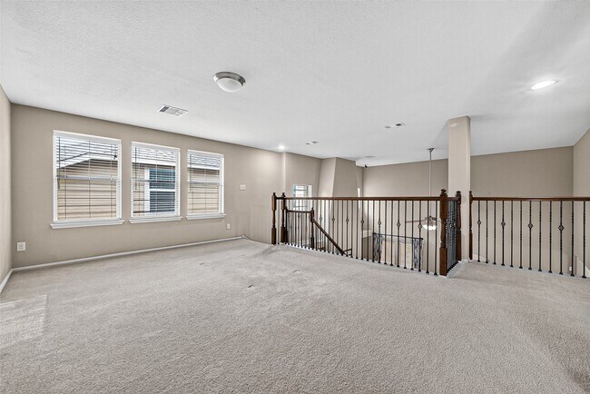 Building Photo - 6319 Denison Oaks Dr