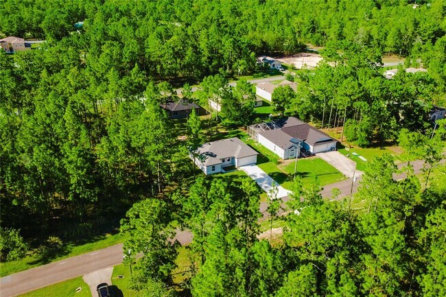 Building Photo - 627 W Glenhaven Dr