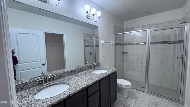 Building Photo - 759 Simeon Dr